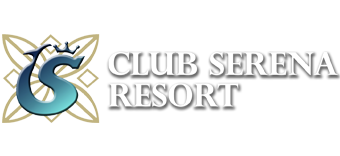 Club Serena Resort